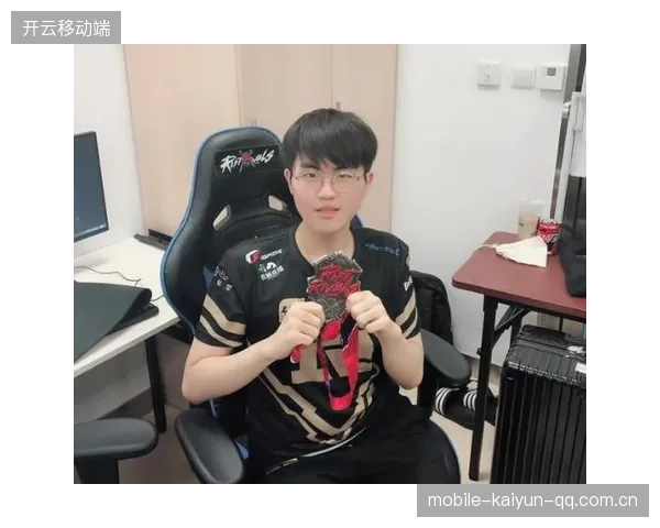 LCKvsLPL：两大赛区风格差异对打野影响研究