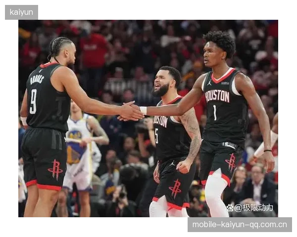 NBA球队文化重建：从内斗到团魂的转型