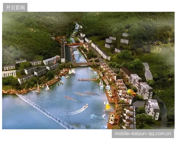 俱乐部多元化生态延伸教育与旅游业务的未来蓝图