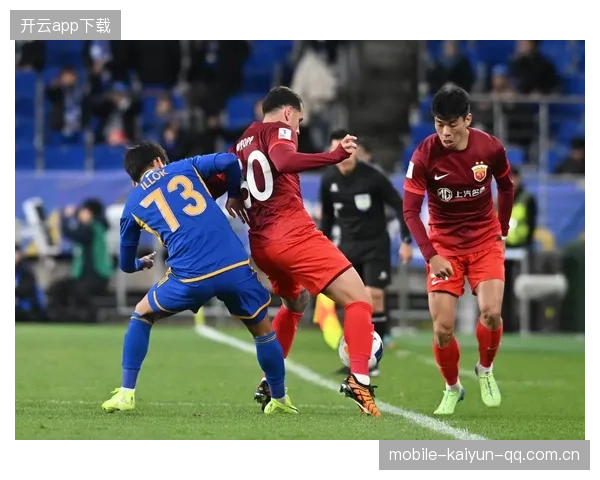成都蓉城的亚冠阵容优先级首次披露：强势出击，挑战亚洲巅峰