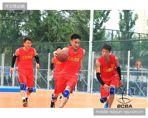 联赛间歇期，众星云集私人训练营，开启技术提升新篇章