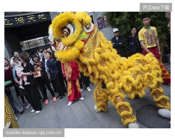 佛山南狮终结四连败：从逆袭到传奇——如何在逆境中重塑信心与未来