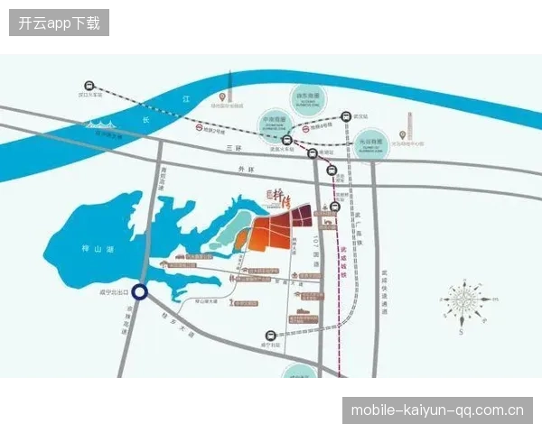 武汉三镇：赛场上的“五分梦”——从战略布局到战术升级，让我们一起见证五轮争夺的精彩